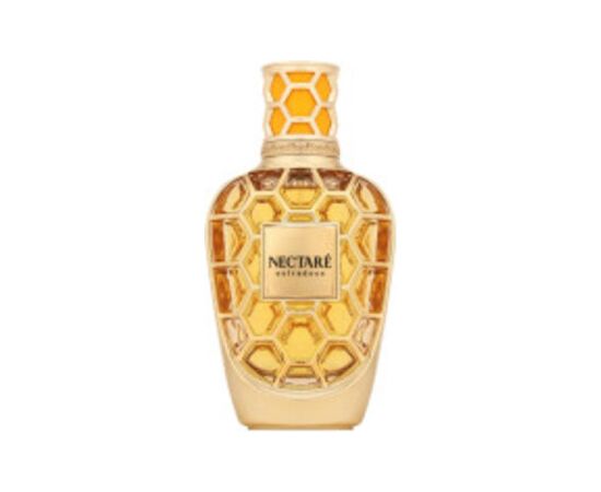 French Avenue NECTARE Extradose Extrait de Parfum 90ml Unisex Smaržas