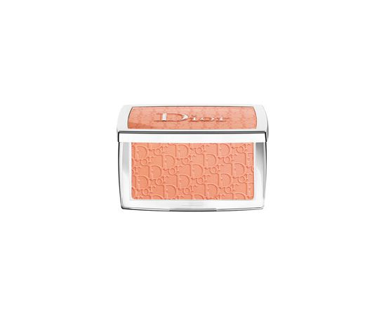 Christian Dior Rosy Glow Blush 4 g 103 Toffee Dekoratīvā kosmētika