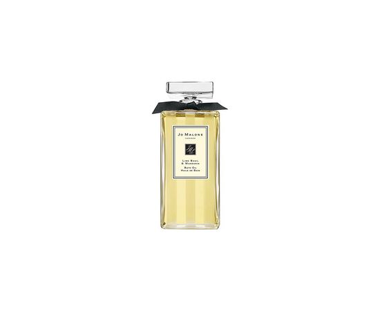 Jo Malone Lime Basil & Mandarin Bath Oil 250ml Гели для душа для тела