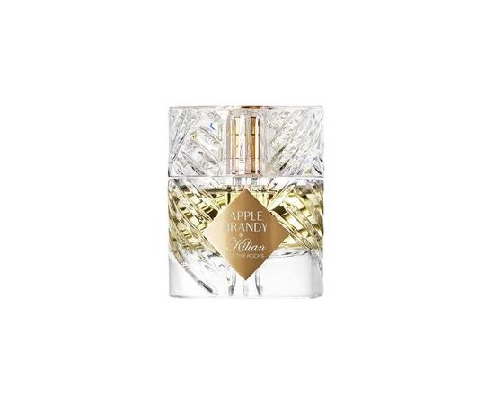 By Kilian Apple Brandy On The Rock EDP 100ml Unisex Smaržas