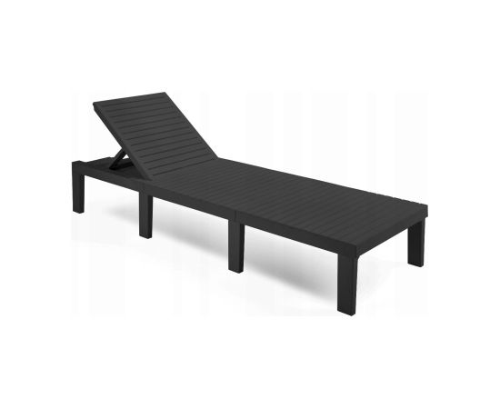 Krēsls atpūtas Dārza krēsli