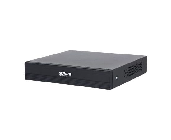 DVR 8CH HDCVI PENTABRID/XVR1B08-I/T DAHUA Video novērošanas kameras