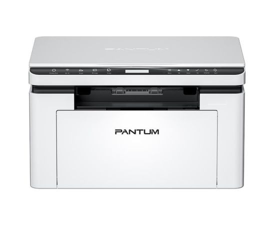 PANTUM BM2300NW Mono laser multifunction printer Lāzera daudzfunkciju printeri