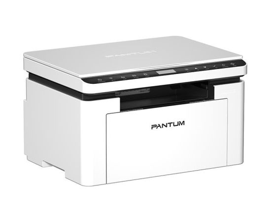 PANTUM BM2300NW Mono laser multifunction printer Lāzera daudzfunkciju printeri