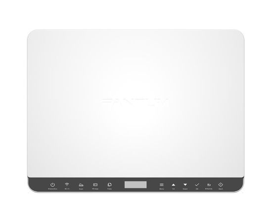 PANTUM BM2300NW Mono laser multifunction printer Lāzera daudzfunkciju printeri