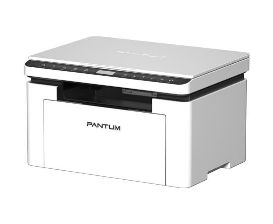 PANTUM BM2300NW Mono laser multifunction printer Lāzera daudzfunkciju printeri