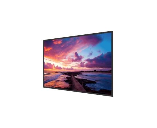 DISPLAY LCD 86" 4K/DHI-DHI-LM86-S400 DAHUA Industriālie monitori IPS / DSP / Public / Info Displays