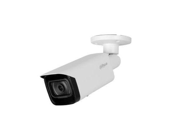 NET CAMERA 8MP IR BULLET/HFW5842T-ASE-0360B-S3 DAHUA Video novērošanas kameras