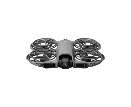 DJI Neo 2 Motion Fly More Combo Droni, Bezpilota lidaparāti