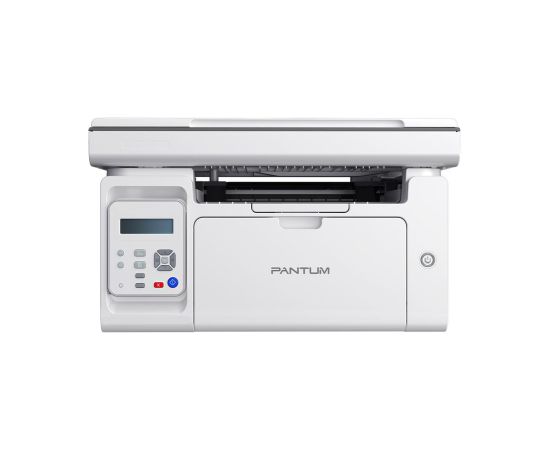 PRINTER/COP/SCAN/M6509NW PANTUM Lāzera daudzfunkciju printeri