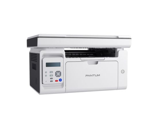 PRINTER/COP/SCAN/M6509NW PANTUM Lāzera daudzfunkciju printeri