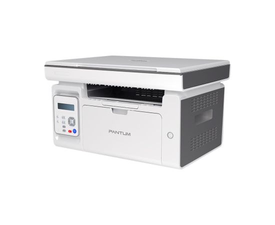 PRINTER/COP/SCAN/M6509NW PANTUM Lāzera daudzfunkciju printeri