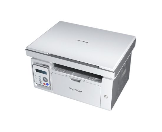 PRINTER/COP/SCAN/M6509NW PANTUM Lāzera daudzfunkciju printeri