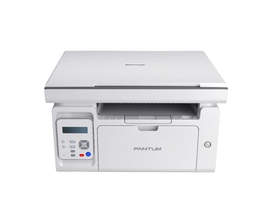 PRINTER/COP/SCAN/M6509NW PANTUM Lāzera daudzfunkciju printeri