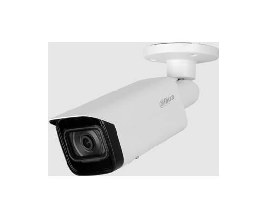 NET CAMERA 8MP IR BULLET/HFW5842T-ASE-0280B-S3 DAHUA Video novērošanas kameras