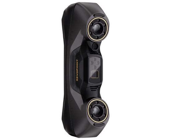 Skaner 3D Revopoint MetroY Pro 3D Printeri