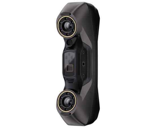 Skaner 3D Revopoint MetroY Pro 3D Printeri