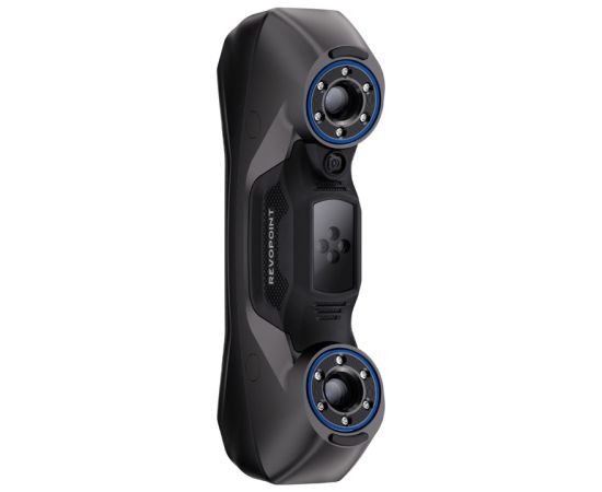 Skaner 3D Revopoint MetroY 3D Printeri