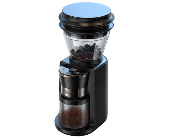 HiBREW G3 electric coffee bean grinder Kafijas aparāti