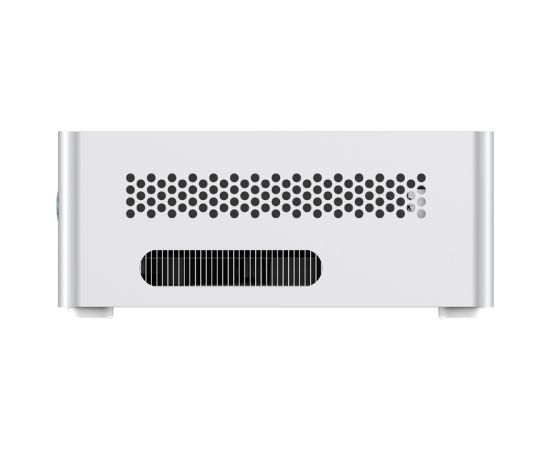MINI-PC Minis Forum NAB6 Lite Intel Core i5-12600H, barebone Персональные компьютеры