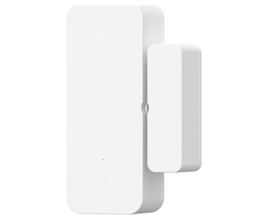 Avatto DS10 smart WiFi door and window opening sensor Viedie Sensori