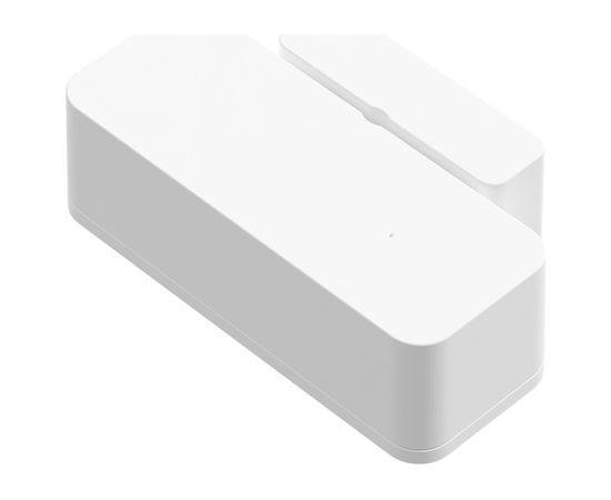 Avatto DS10 smart WiFi door and window opening sensor Viedie Sensori