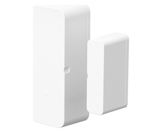 Avatto DS10 smart WiFi door and window opening sensor Viedie Sensori