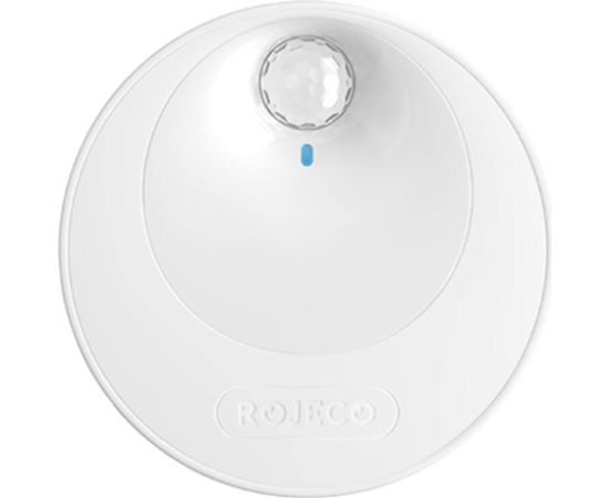 Rojeco Haobai Smart Odor Absorber Deodorizer 4000mAh Viedās iekārtas un piederumi