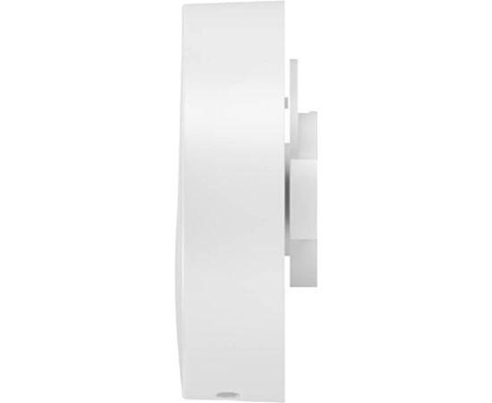 Rojeco Haobai Smart Odor Absorber Deodorizer 4000mAh Viedās iekārtas un piederumi