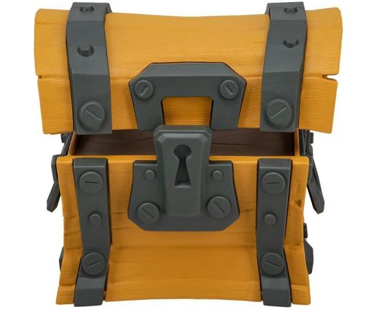 Paladone Fortnite Chest Light Dekoratīvais apgaismojums 