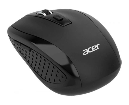 Bezvadu pele ACER MX202 Серверы и компоненты серверов