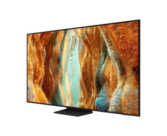 Samsung QE55QN80FAUXXH Jaunumi - Audio-Video
