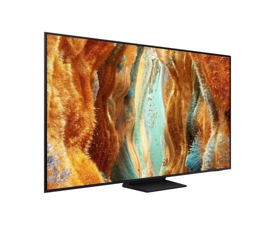 Samsung QE55QN80FAUXXH Jaunumi - Audio-Video