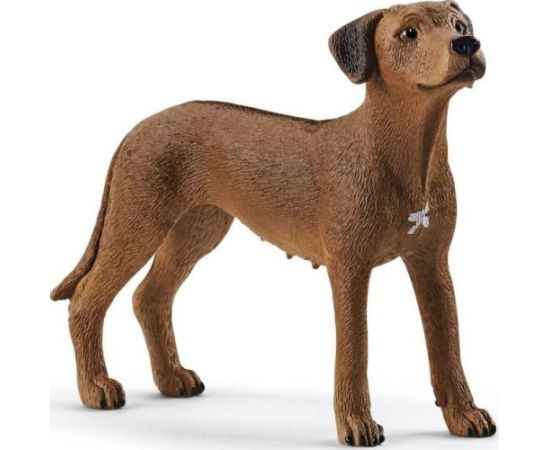 Figurka Schleich Rhodesian Ridgeback Фигурки и герои