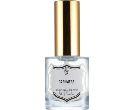 Collistar MINIATURA I PROFUMI DI FIRENZE Cashmere EDP spray 10ml Sieviešu Smaržas