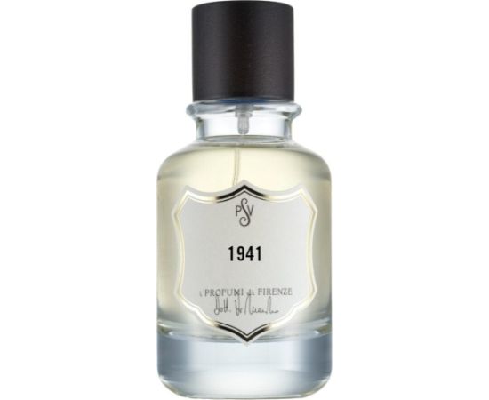 Gucci I PROFUMI DI FIRENZE 1941 EDP spray 100ml Unisex Smaržas