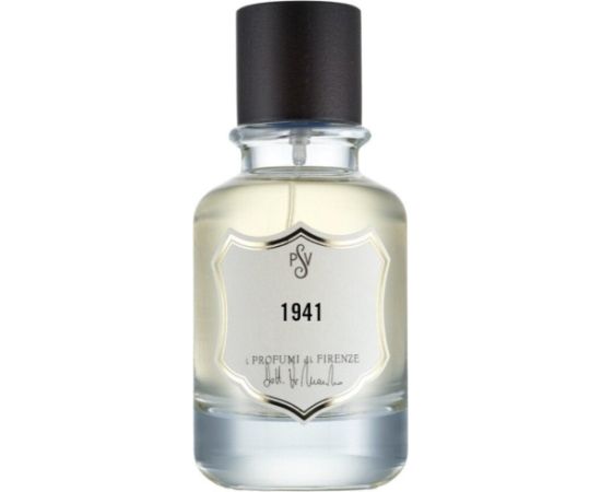 Gucci I PROFUMI DI FIRENZE 1941 EDP spray 50ml Unisex Smaržas