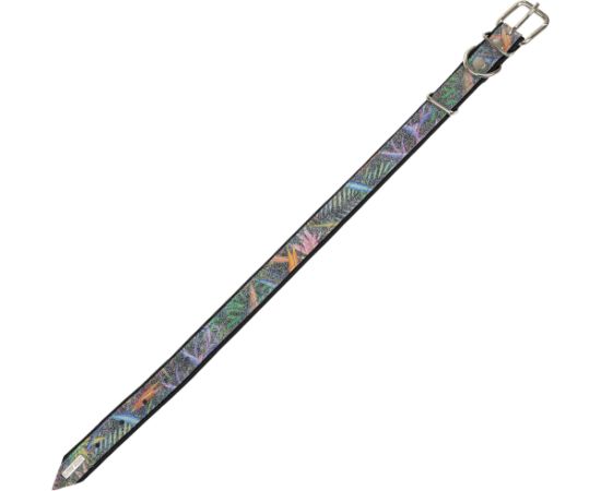 Trixie Obro�a dla psa, LA FLEUR, 20mm/50cm Citas preces