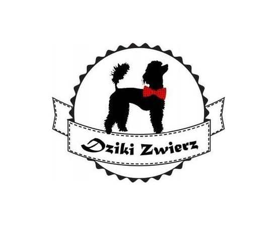 Healthy Meat Pies Mono Kaczka i zielona fasolka tacka 150g Suņu barība