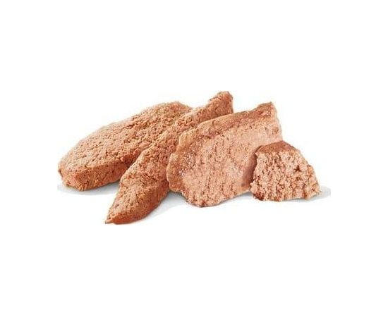 Royal Canin Royal Canin Vet Sensitivity Control Duck/Rice 410g Suņu barība