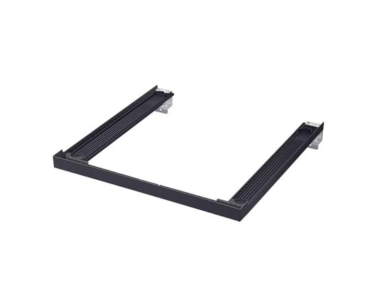 Samsung SKK-ZSD Dažādi piederumi