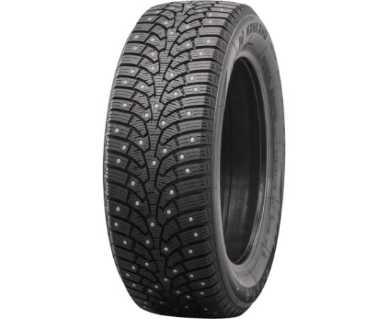 Nankang Ice Activa SW-9 255/45R19 104T Зимние покрышки