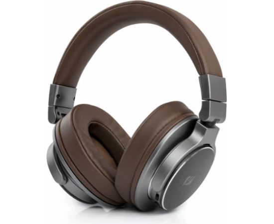 Bluetooth stereo austiņas, MUSE, M 278 BT Austiņas