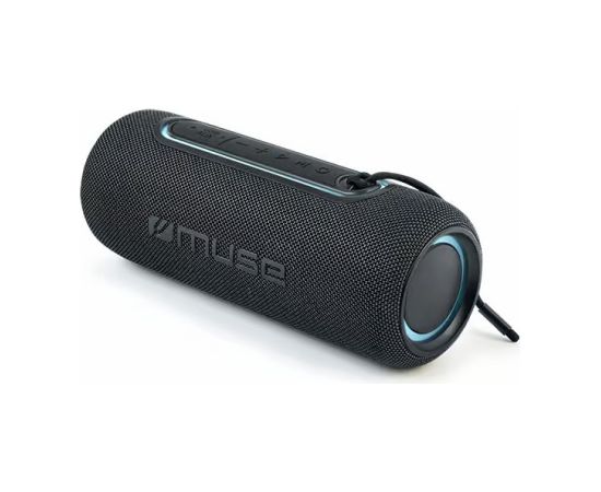 Pārnēsājams Bluetooth skaļrunis, MUSE, M 780 BT Skaļruņi un akustiskās sistēmas
