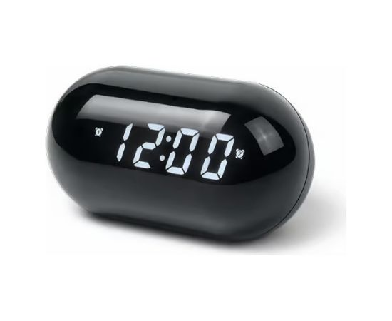 Radio PLL, MUSE, M 15 GL Radio, Radio pulksteņi