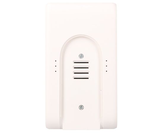 Dreame G9 G10 Akumulators putekļsūcējam 25.2V / 2500mAh Putekļu sūcēju filtri