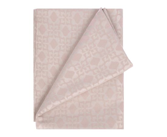 Galdautiņš PARTY 150x220cm, rozā motīvs Jaunumi -Dārzam