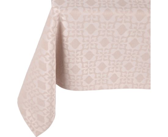 Galdautiņš PARTY 150x220cm, rozā motīvs Jaunumi -Dārzam