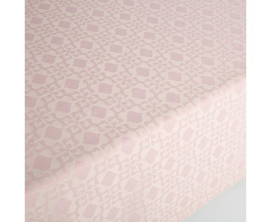 Galdautiņš PARTY 150x220cm, rozā motīvs Jaunumi -Dārzam