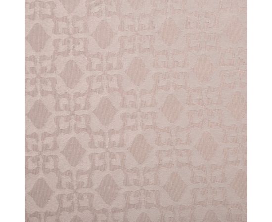 Galdautiņš PARTY 150x220cm, rozā motīvs Jaunumi -Dārzam